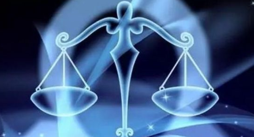 九月二十九号是什么星座