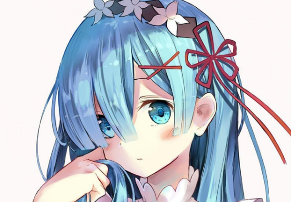 p站是什么意思？ p站是什么软件？