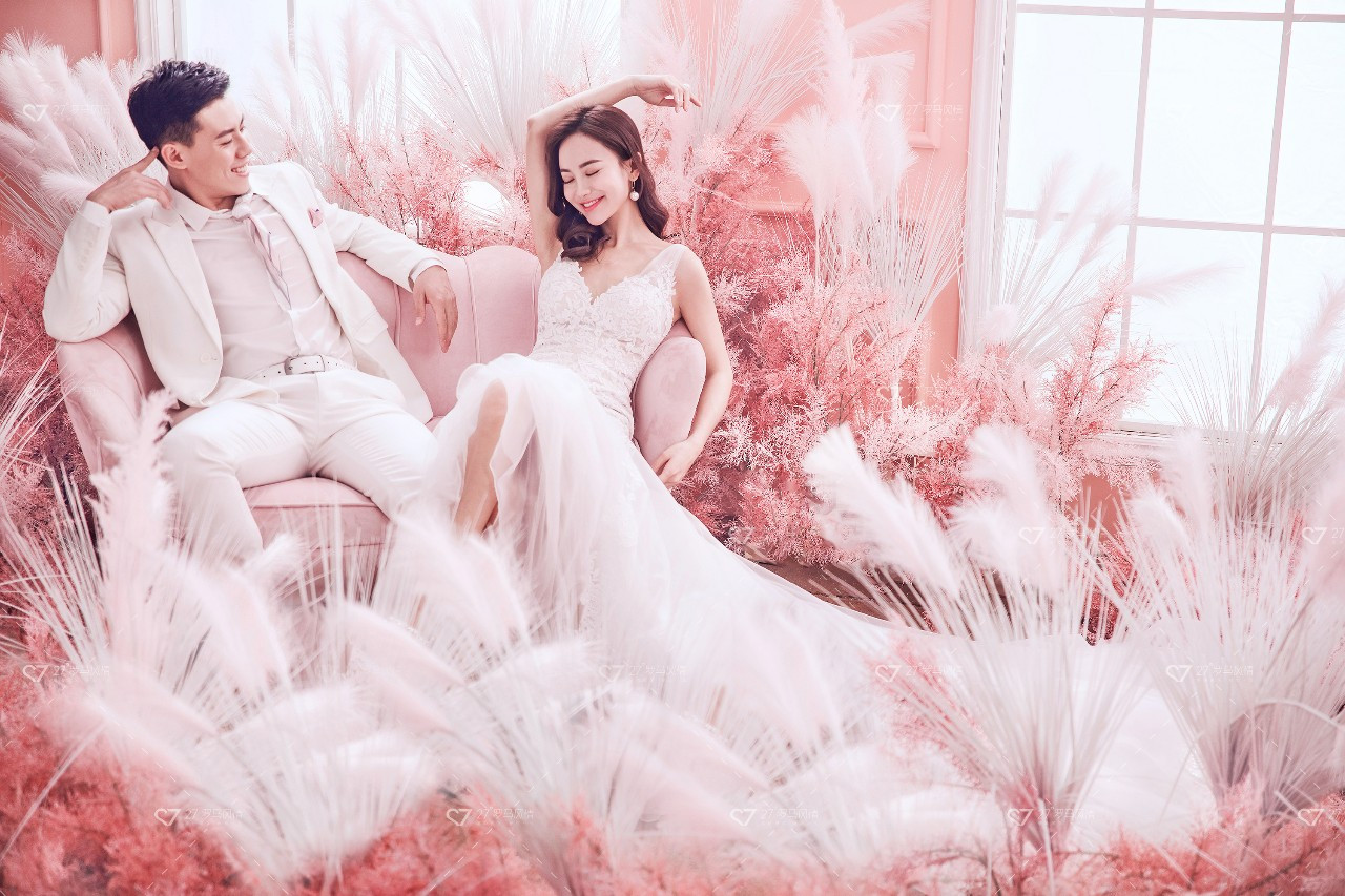 客片和样片的区别是什么？