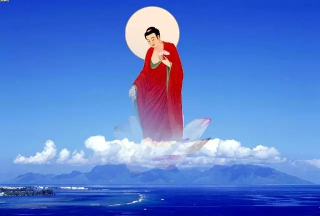 人生无常是什么意思？