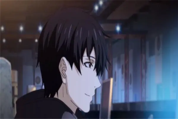 伍晨为什么退出兴欣