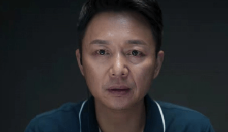 《开端》中的张警官最后结局是什么?