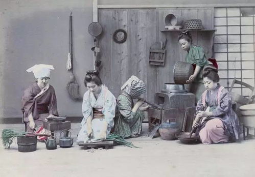 你知道日本的明治维新发生在什么时期吗,它带来了什么影响?