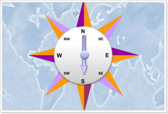 有哪些好的免费奖励网站?