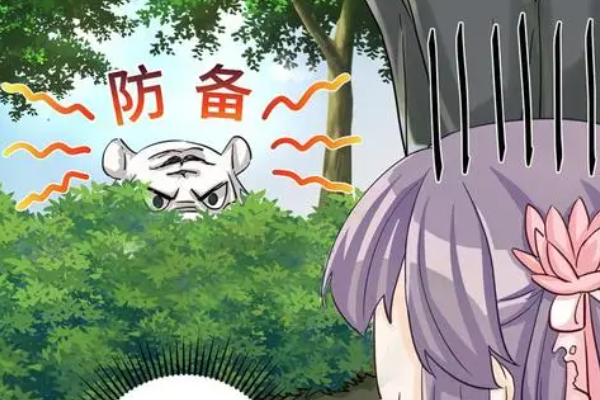 不知火舞和三个小孩子的漫画叫什么