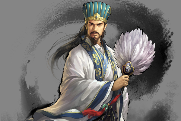 诸葛亮预言2023年发生了什么