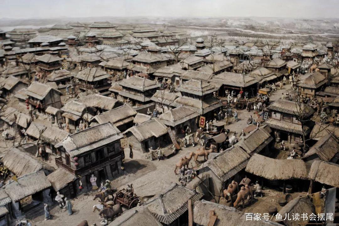 秦国陈郢是现在哪里