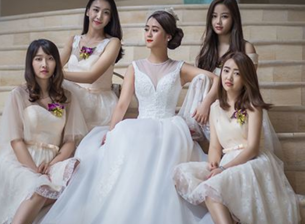 御姐控是什么意思啊？