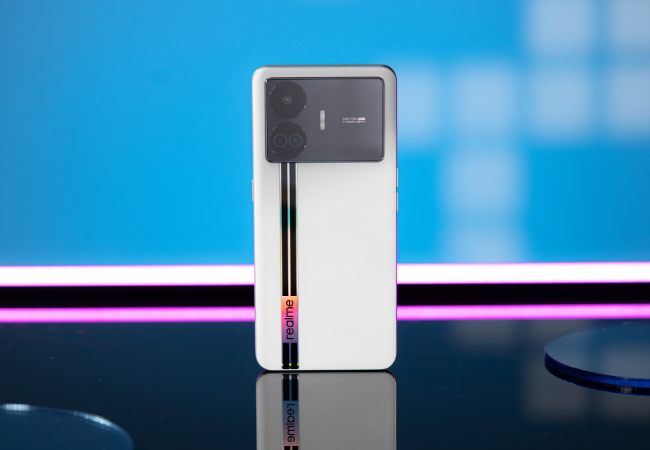 目前手机电池容量最大的手机