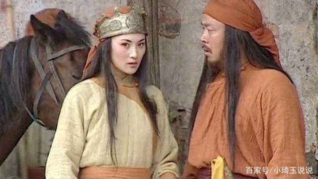 “天京事变”中，对洪秀全最为忠心的秦日纲，最后为何会被处死？