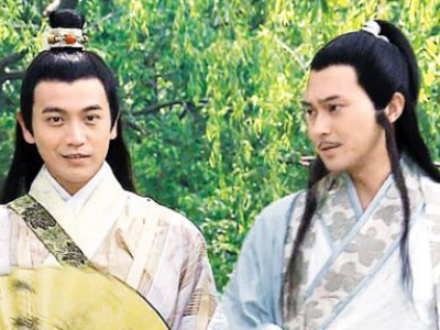 《陆小凤传奇》观看顺序是什么?