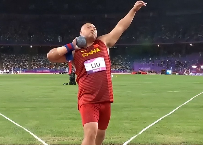 男子十项全能项目有哪些