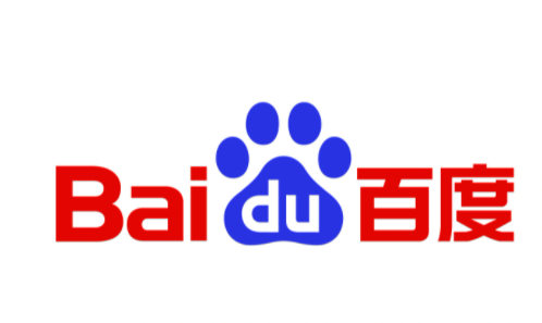 batj指哪四家公司？