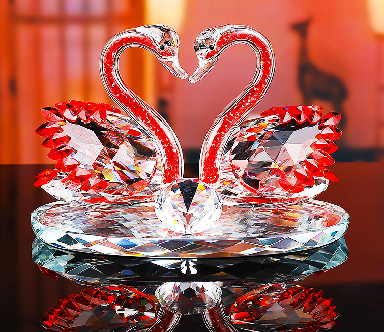 结婚礼物送什么合适