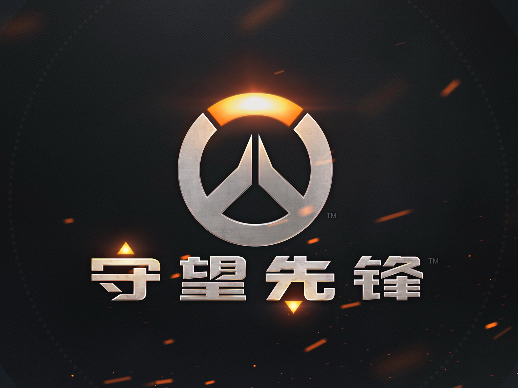 有基佬开我裤链是什么意思