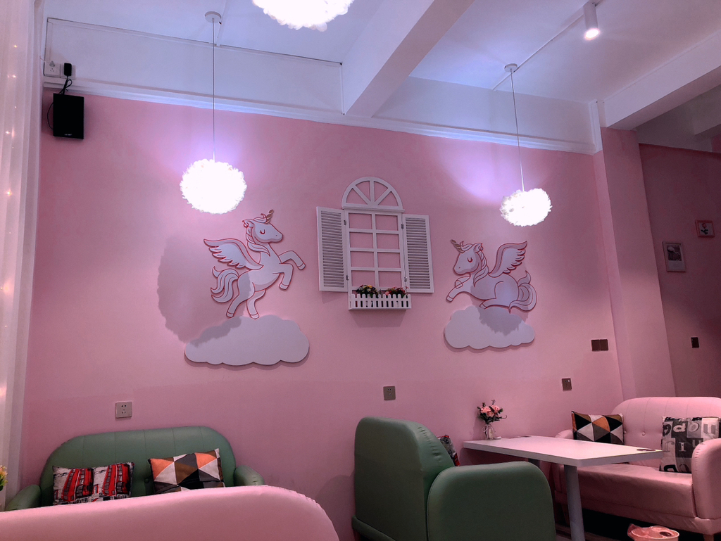 女生做助理好不好