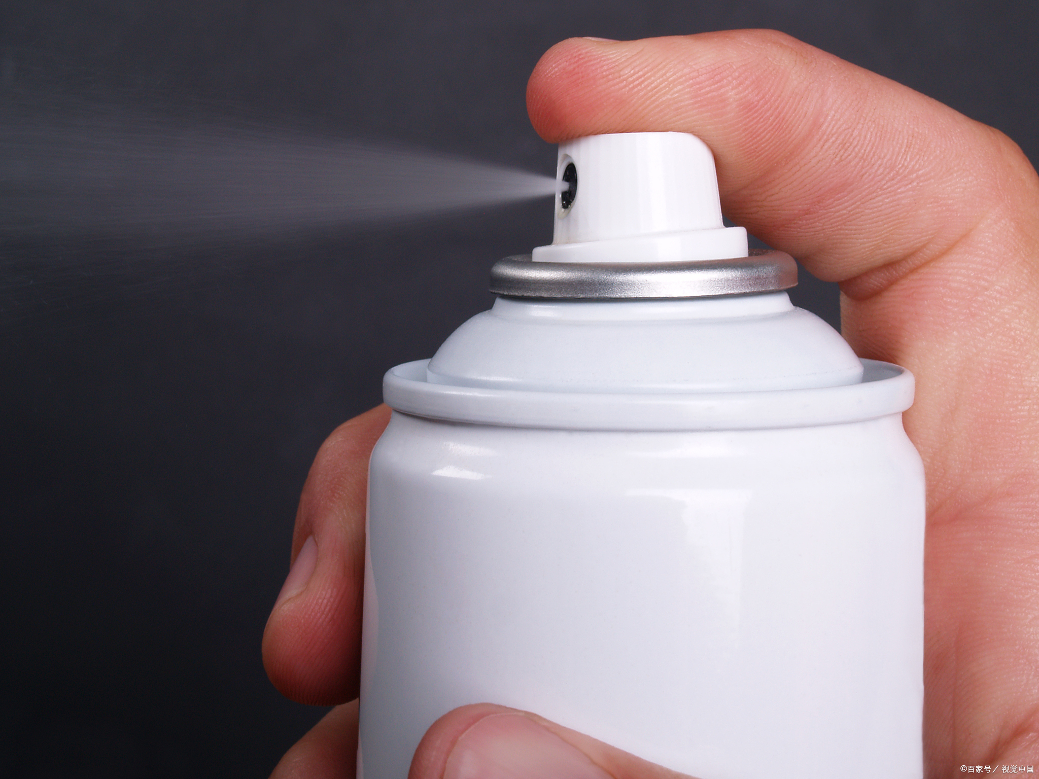 蜱虫最怕的是这3种东西，有哪三种东西呢？