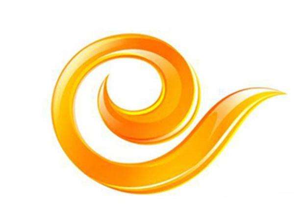 FDD和TDD LTE区别是什么