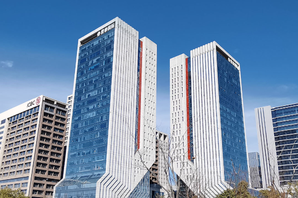 大商之道原文及翻译