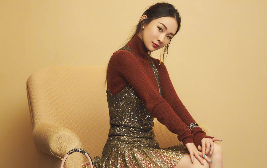 霍思燕演的电视剧