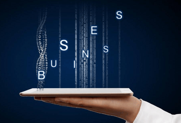 网店运营培训哪家好？