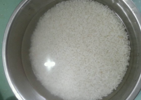 木桶饭的菜单内容是什么？