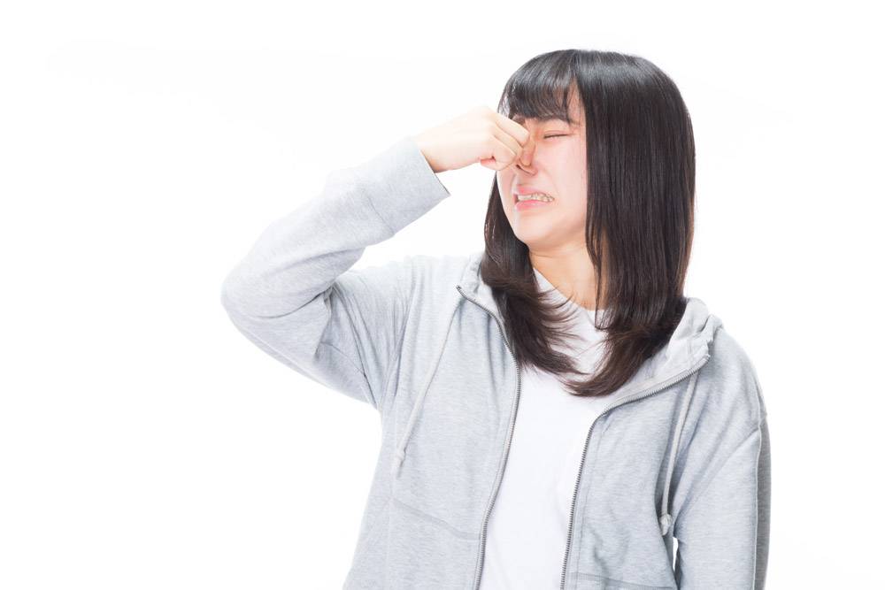 agoni是什么意思?