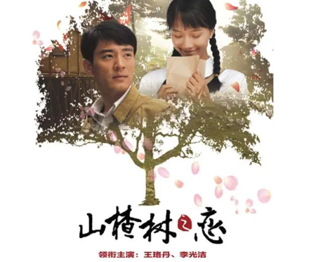 《山楂树之恋》，最后的结局是什么？