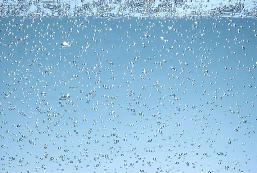 比重的单位是什么？