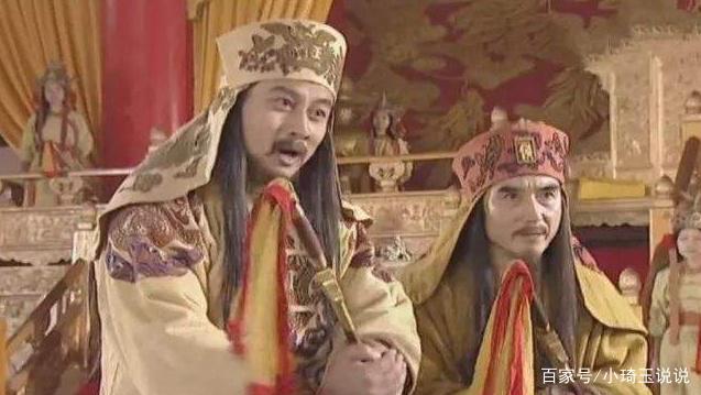 “天京事变”中，对洪秀全最为忠心的秦日纲，最后为何会被处死？