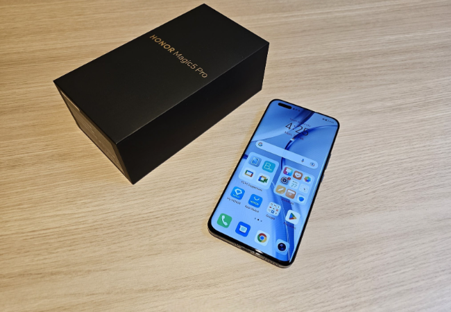 目前手机电池容量最大的手机