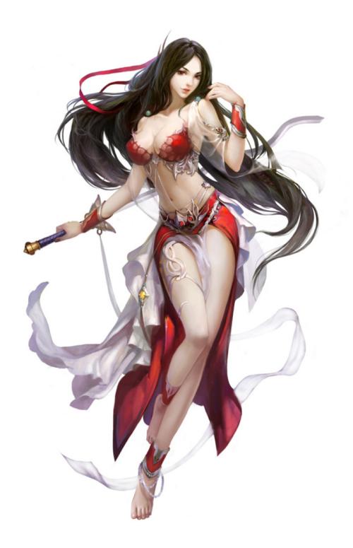 美杜莎和杜美莎有什么区别