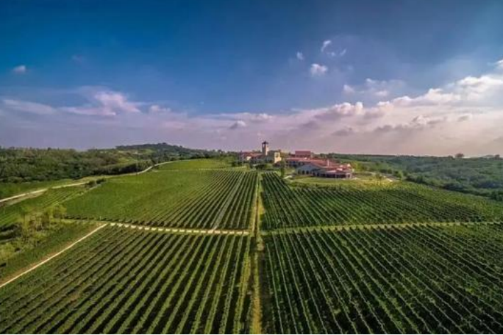 911精产国品一二三产区