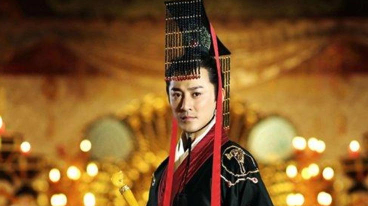 堂皇冠冕是什么意思