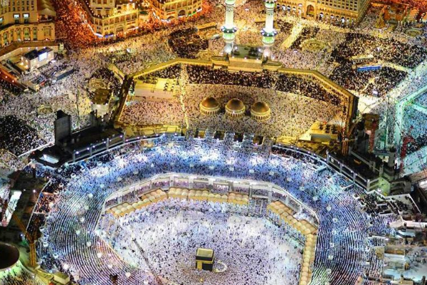 卡塔尔是迪拜的吗