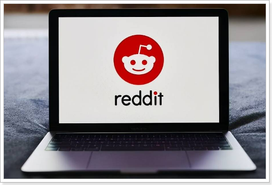 有哪些好的免费奖励网站？