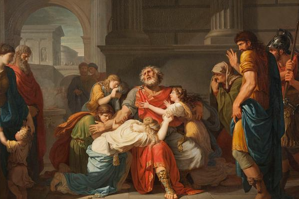 日神精神名词解释