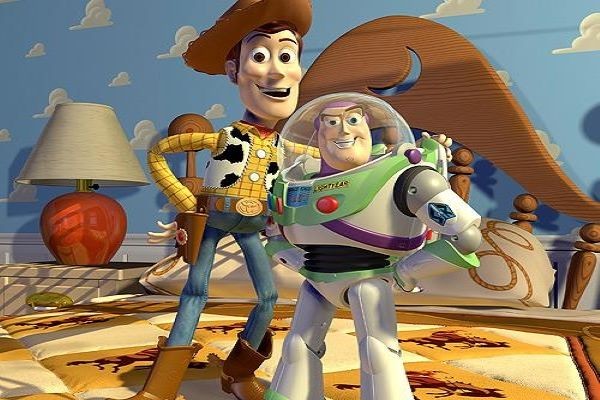 迪士尼属于什么档次