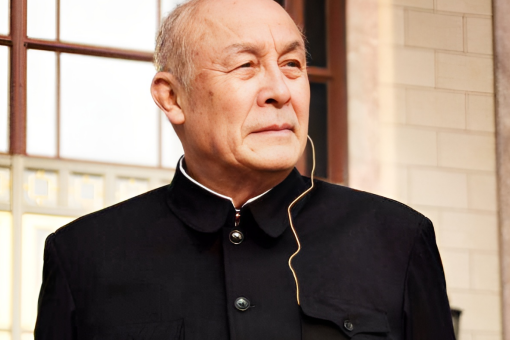 钱学森的个人简介和事迹