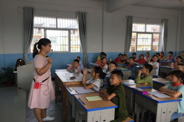 计划有变准备夺冠什么意思