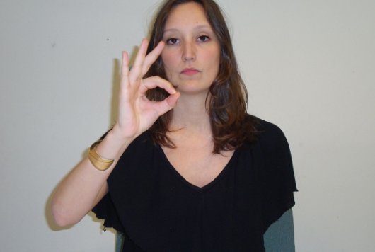 KK是什么意思？