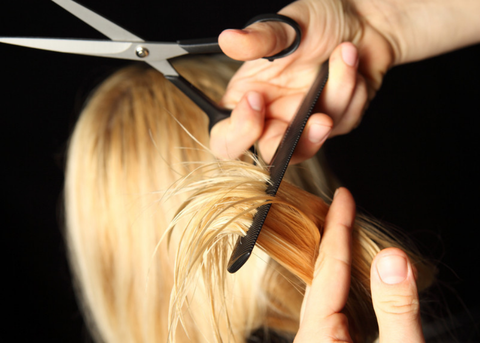 正月十六可以剪头发吗