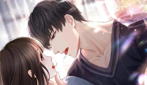 适合半夜一个人看的小说言情