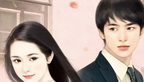 适合半夜一个人看的小说言情