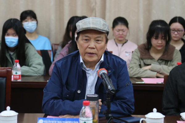 万姓最出名的人