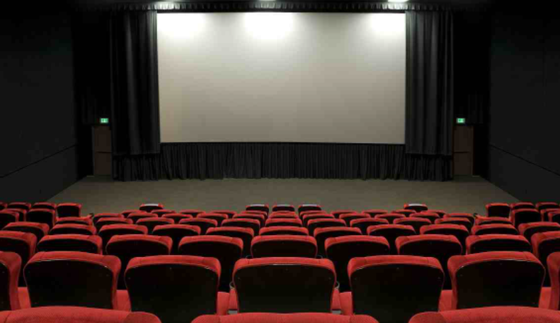 电影院特殊场次是什么意思