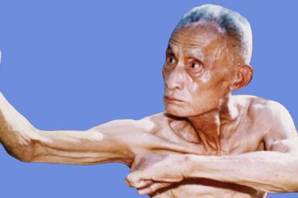 万姓最出名的人