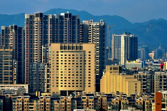 0760是哪个城市区号