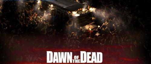 活死人黎明最后人都死光了吗..？