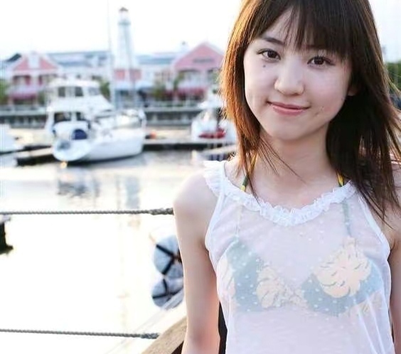 女朋友说我太可爱了是啥意思，说了好多次了？